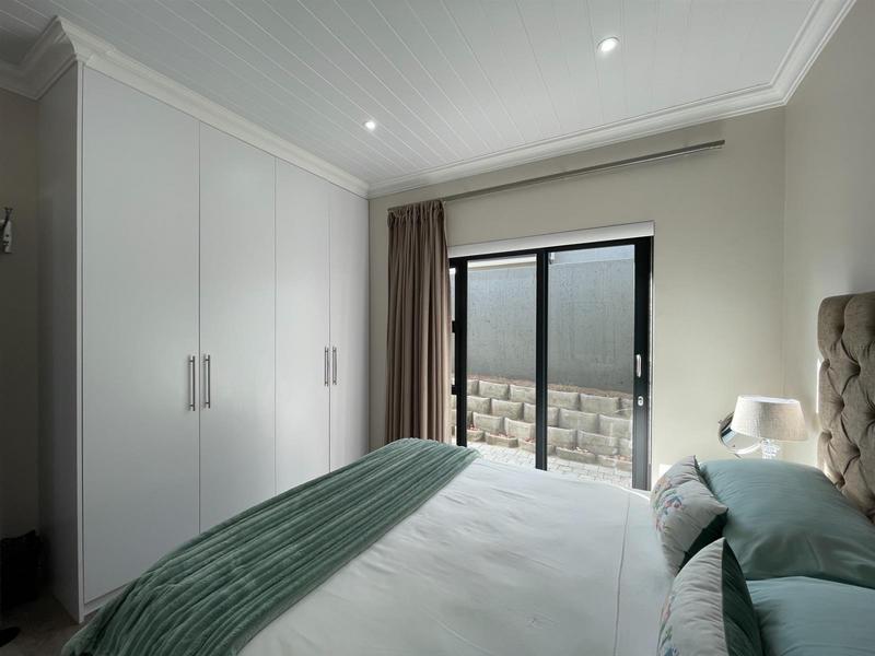 2 Bedroom Property for Sale in Tergniet Western Cape